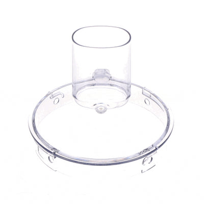 Delonghi Bowl Lid - KW713097