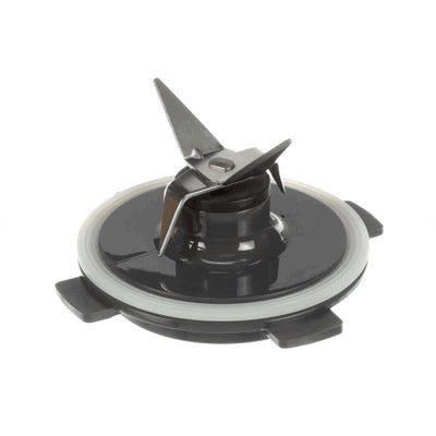 Delonghi Part# KW713132 Blade Hub Assembly - Genuine OEM