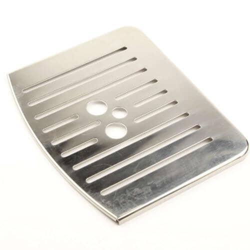 Delonghi Cup Stand - KW713336