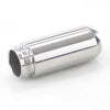 Delonghi Steam/Hot Water Nozzle - KW713338