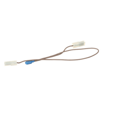 Delonghi Part# KW713351 Water Pump Sensor - Genuine OEM