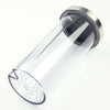 Delonghi Pusher - KW713440