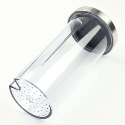 Delonghi Pusher - KW713440