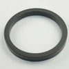 Delonghi Non-Slip Removeable Foot - KW713785