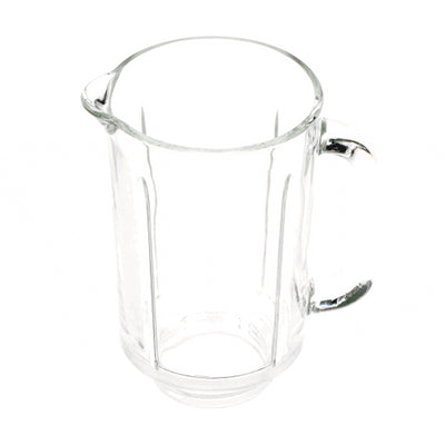 Delonghi Glass Goblet - KW713790