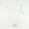 Delonghi Glass Goblet - KW713790