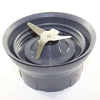 Delonghi Base And Blade Assembly Comple - KW713791
