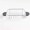 Delonghi Bun Rack - KW713917
