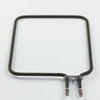 Delonghi Heating Element Assembly - KW714127