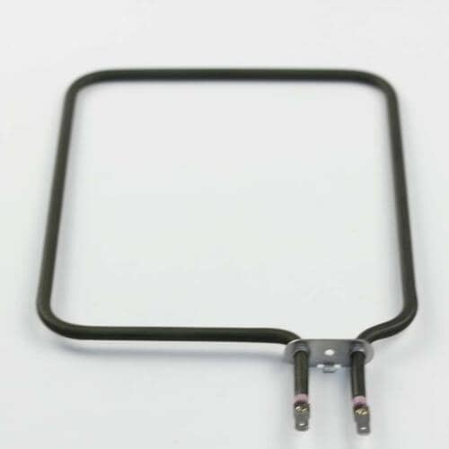 Delonghi Heating Element Assembly - KW714127