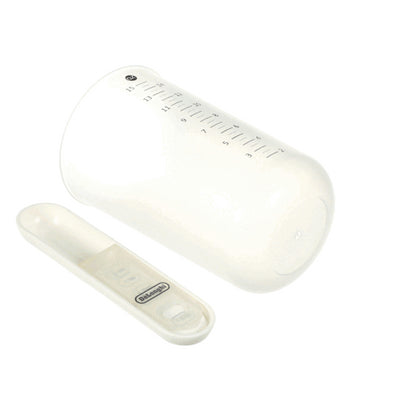 Delonghi Measuring Cup & Spoon - KW714129