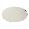 Delonghi Keep Warm Plate - KW714139