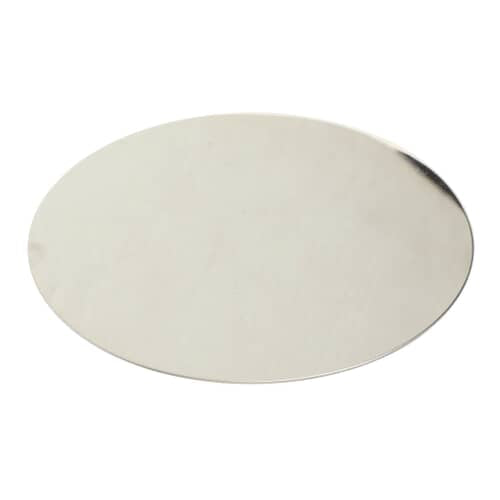 Delonghi Keep Warm Plate - KW714139