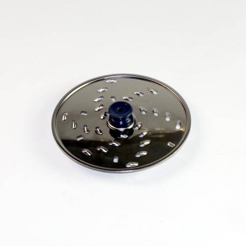 Delonghi Coarse/Shredder Plate - KW714240