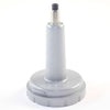 Delonghi Drive Shaft - KW714245