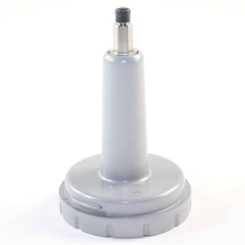 Delonghi Drive Shaft - KW714245