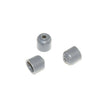 Delonghi Buffer (Pack 3) - KW714246