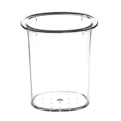 Delonghi Part# KW714283 Pusher - Genuine OEM