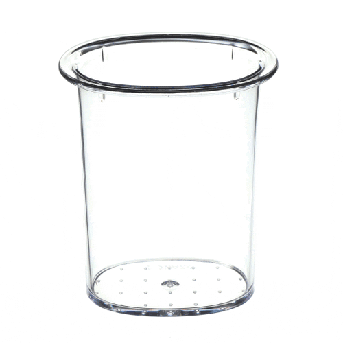 Delonghi Pusher - KW714283