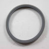 Delonghi Seal - Blade Assembly - KW714296