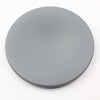 Delonghi Lid (Chopper) - 14Cm - KW714325