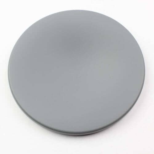 Delonghi Lid (Chopper) - 14Cm - KW714325