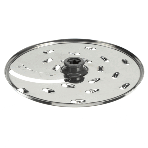 Delonghi Slicing Shredding Disc - KW714518