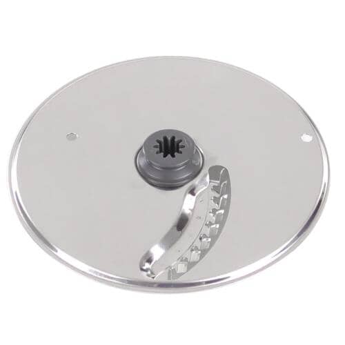 Delonghi Julienne Disc - KW714566