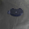 Delonghi Part# KW714714 Feed Chute Lid - Genuine OEM