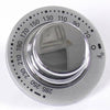 Delonghi Temperature Control Knob Assem - KW714725