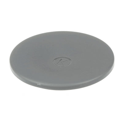 Delonghi Part# KW714805 Lid Beaker - Genuine OEM