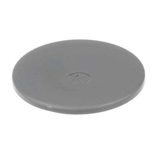 Delonghi Lid Beaker - KW714805