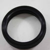 Delonghi Seal Gasket (Pack Of 3) - KW714947
