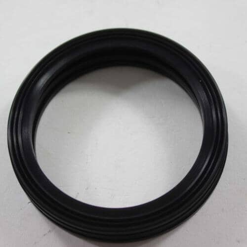 Delonghi Seal Gasket (Pack Of 3) - KW714947