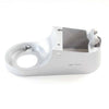 Bosch Tools Bpt Motor - 3607031654