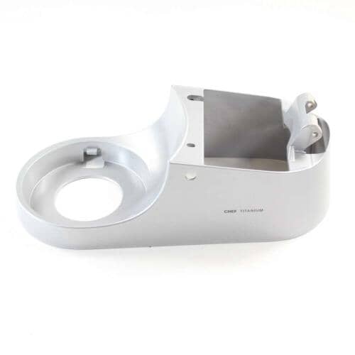 Bosch Tools Bpt Motor - 3607031654