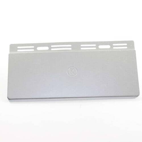 Delonghi Part# KW715112 Crumb Tray - Genuine OEM