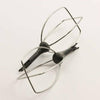 Delonghi Metal Whisks - KW715236