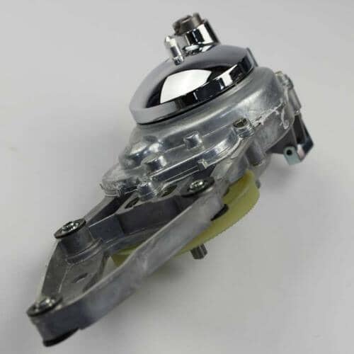 DeLonghi Stand Mixer Gearbox Assembly Complete - KW715260