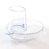 Delonghi Bowl Lid Assembly - KW715329