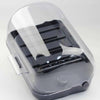 Delonghi Storage Box - KW715507