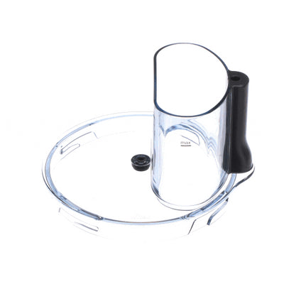 Delonghi Bowl Lid Assembly - KW715509