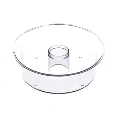 Delonghi Part# KW715511 Mini Bowl (OEM)