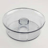 Delonghi Mini Bowl - KW715511