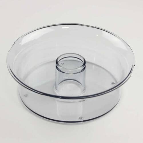 Delonghi Part# KW715511 Mini Bowl (OEM)