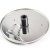 Delonghi Crinkle Cut Disc - KW715516
