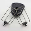 Delonghi Part# KW715521 Whisk Assembly (OEM) Dual