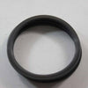 Delonghi Part# KW715611 Sealing Ring - Genuine OEM