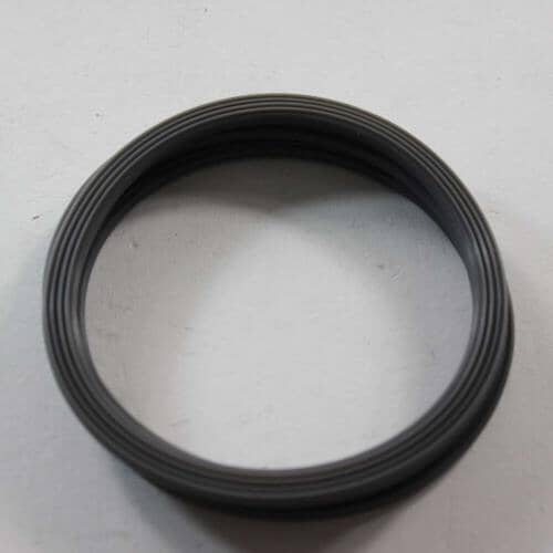 Delonghi Part# KW715611 Sealing Ring - Genuine OEM