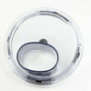 Delonghi Lid Assembly - KW715668